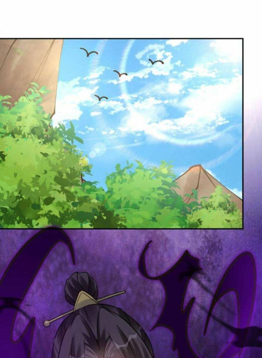 Nhân Vật Phản Diện Này Có Chút Lương Tâm, Nhưng Không Nhiều! Chapter 153 - Trang 2