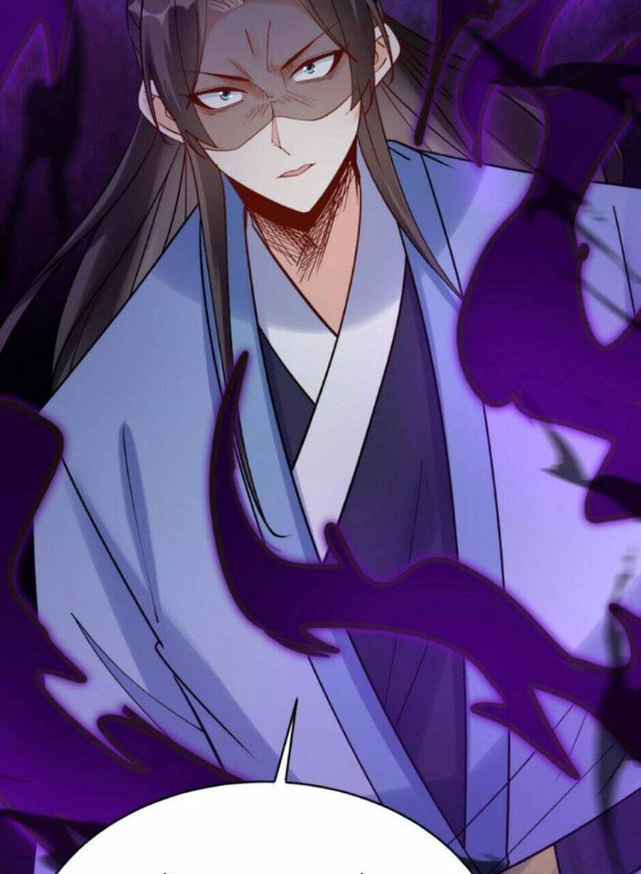 Nhân Vật Phản Diện Này Có Chút Lương Tâm, Nhưng Không Nhiều! Chapter 153 - Trang 2