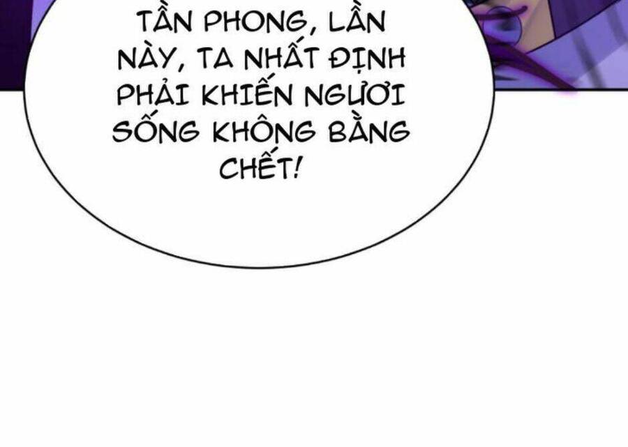 Nhân Vật Phản Diện Này Có Chút Lương Tâm, Nhưng Không Nhiều! Chapter 153 - Trang 2
