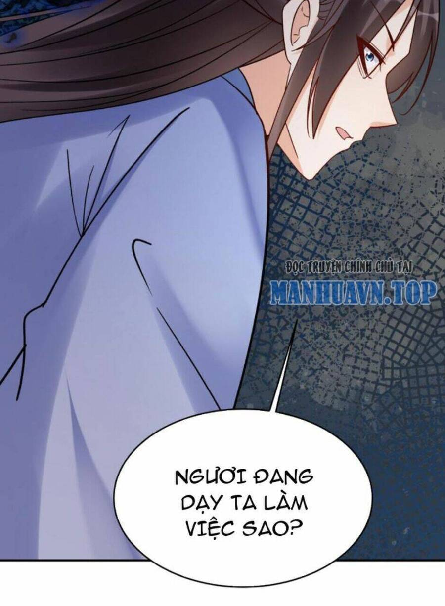 Nhân Vật Phản Diện Này Có Chút Lương Tâm, Nhưng Không Nhiều! Chapter 153 - Trang 2