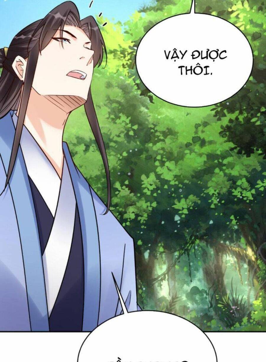 Nhân Vật Phản Diện Này Có Chút Lương Tâm, Nhưng Không Nhiều! Chapter 153 - Trang 2