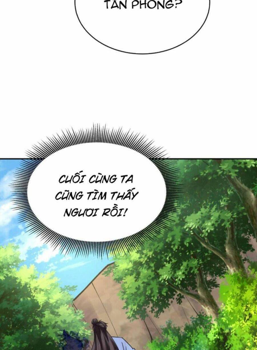 Nhân Vật Phản Diện Này Có Chút Lương Tâm, Nhưng Không Nhiều! Chapter 153 - Trang 2