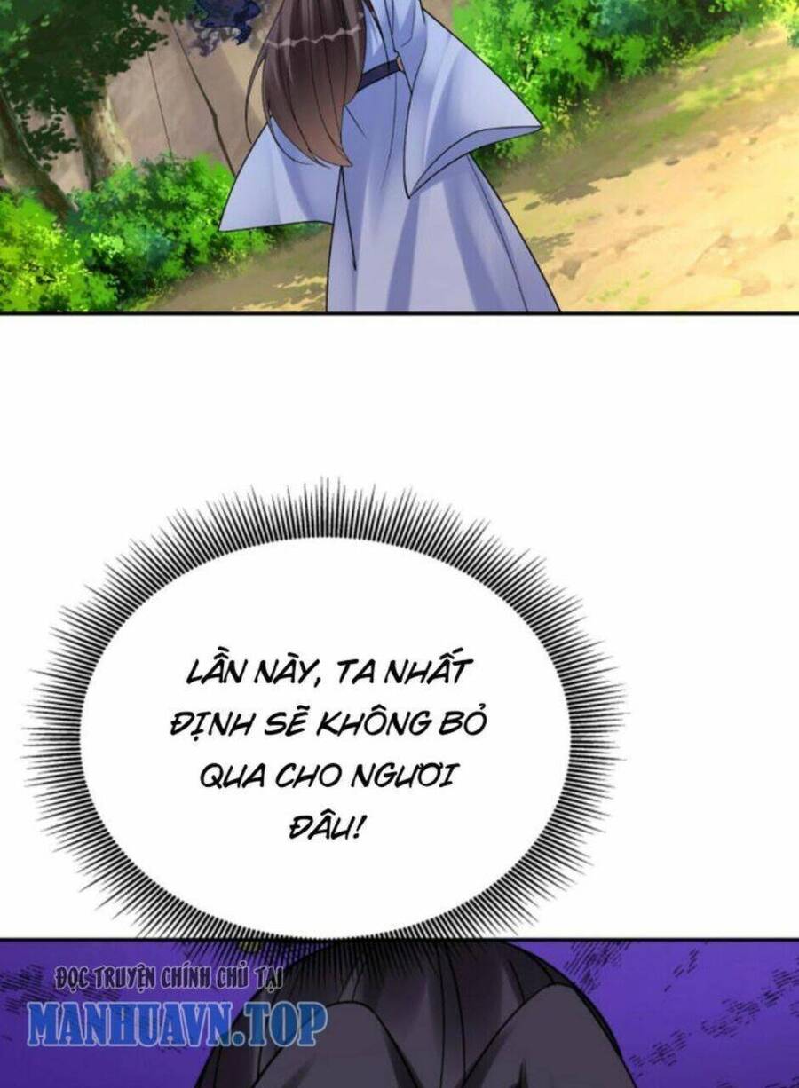 Nhân Vật Phản Diện Này Có Chút Lương Tâm, Nhưng Không Nhiều! Chapter 153 - Trang 2