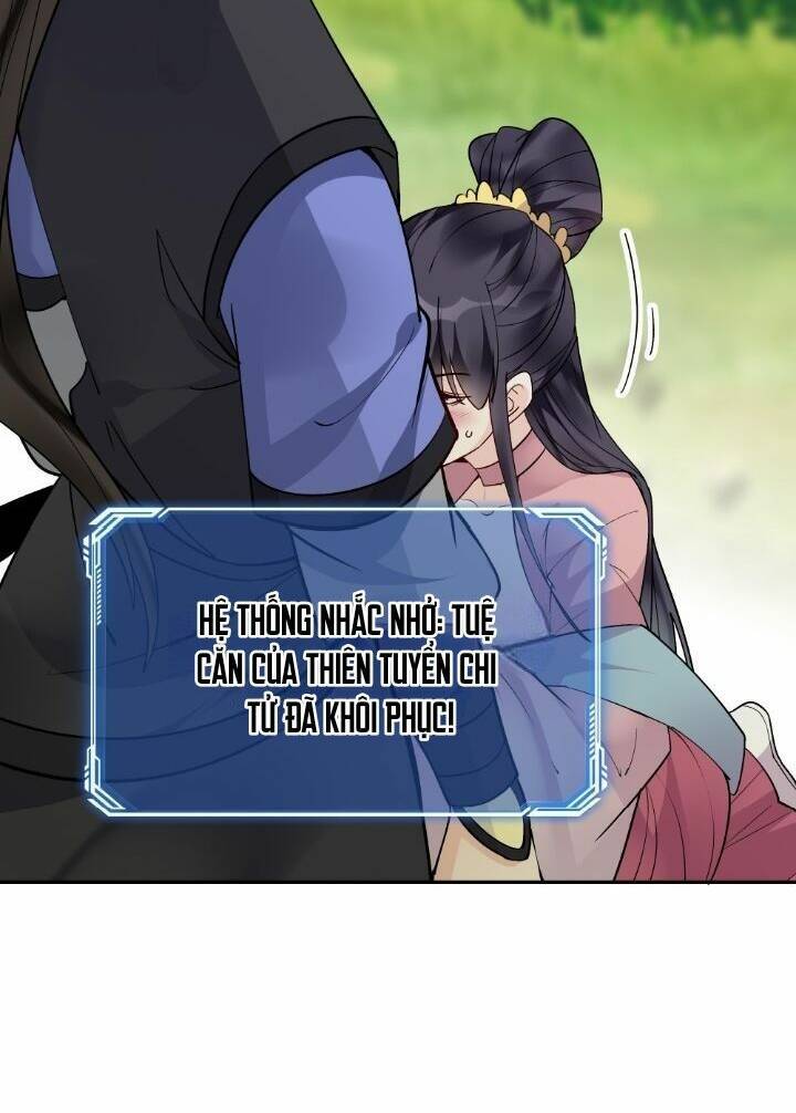 Nhân Vật Phản Diện Này Có Chút Lương Tâm, Nhưng Không Nhiều! Chapter 154 - Trang 2