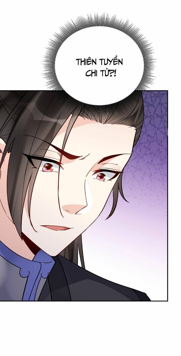 Nhân Vật Phản Diện Này Có Chút Lương Tâm, Nhưng Không Nhiều! Chapter 154 - Trang 2