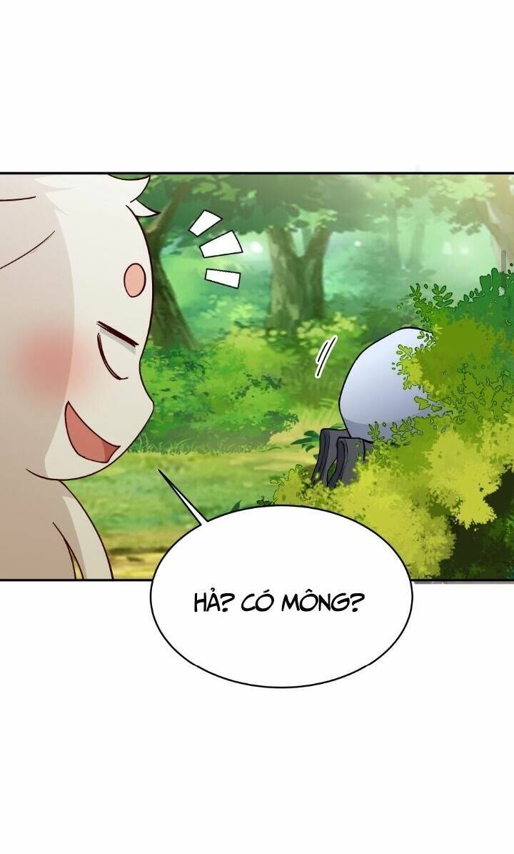 Nhân Vật Phản Diện Này Có Chút Lương Tâm, Nhưng Không Nhiều! Chapter 154 - Trang 2