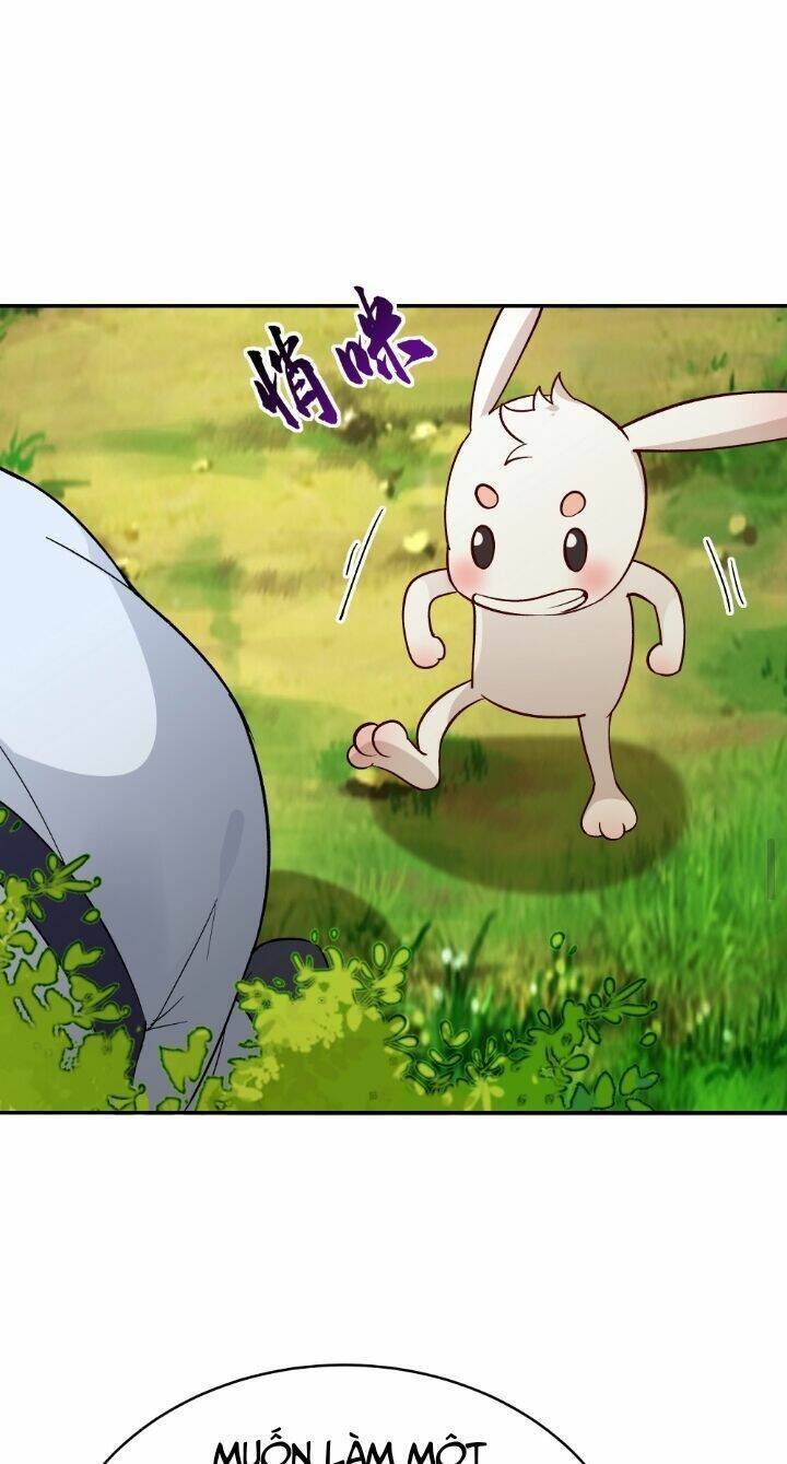 Nhân Vật Phản Diện Này Có Chút Lương Tâm, Nhưng Không Nhiều! Chapter 154 - Trang 2