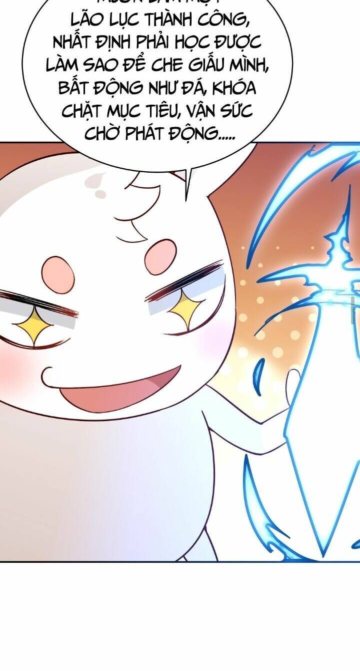 Nhân Vật Phản Diện Này Có Chút Lương Tâm, Nhưng Không Nhiều! Chapter 154 - Trang 2