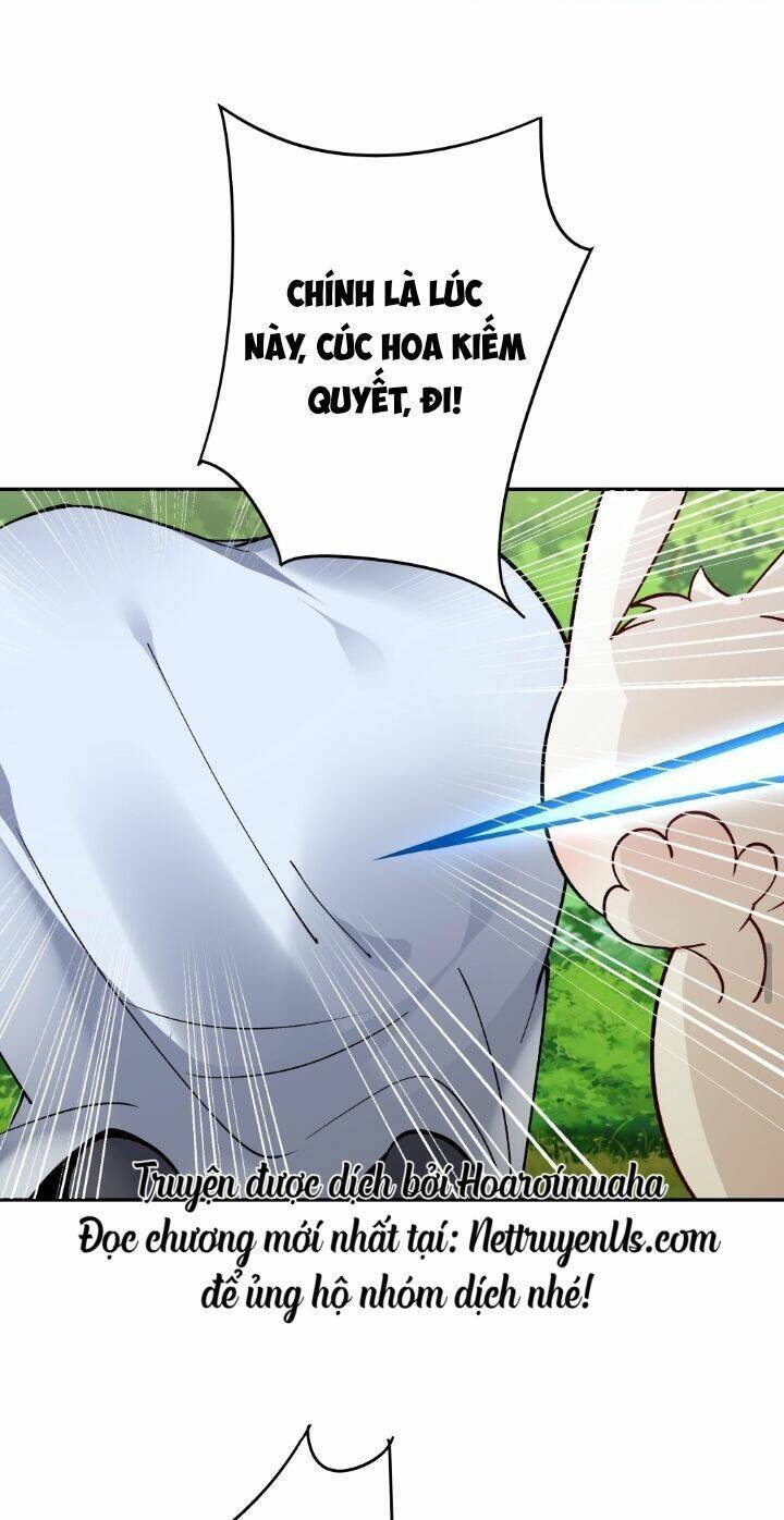 Nhân Vật Phản Diện Này Có Chút Lương Tâm, Nhưng Không Nhiều! Chapter 154 - Trang 2