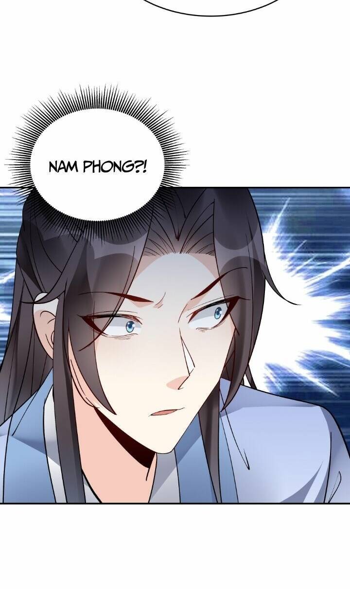 Nhân Vật Phản Diện Này Có Chút Lương Tâm, Nhưng Không Nhiều! Chapter 154 - Trang 2