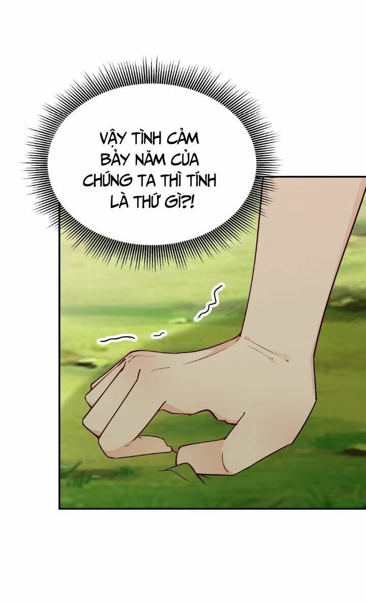 Nhân Vật Phản Diện Này Có Chút Lương Tâm, Nhưng Không Nhiều! Chapter 154 - Trang 2