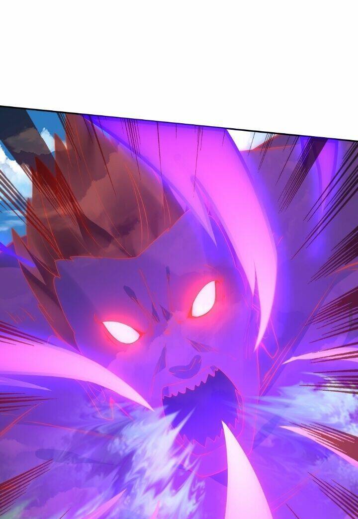 Nhân Vật Phản Diện Này Có Chút Lương Tâm, Nhưng Không Nhiều! Chapter 155 - Trang 2