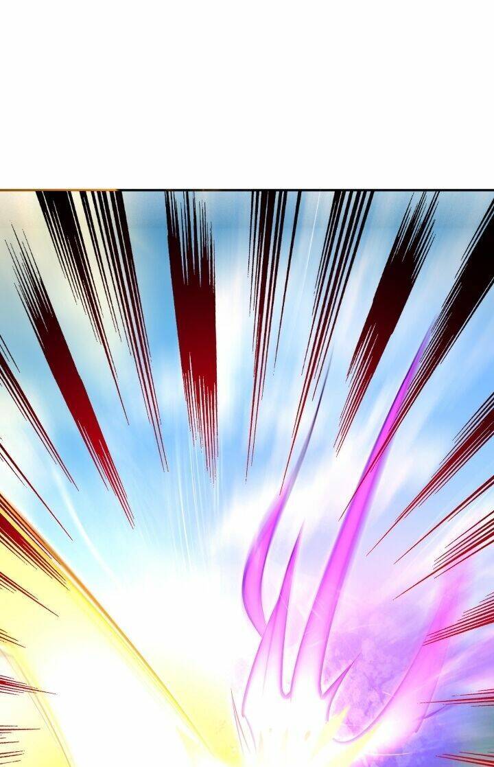 Nhân Vật Phản Diện Này Có Chút Lương Tâm, Nhưng Không Nhiều! Chapter 155 - Trang 2