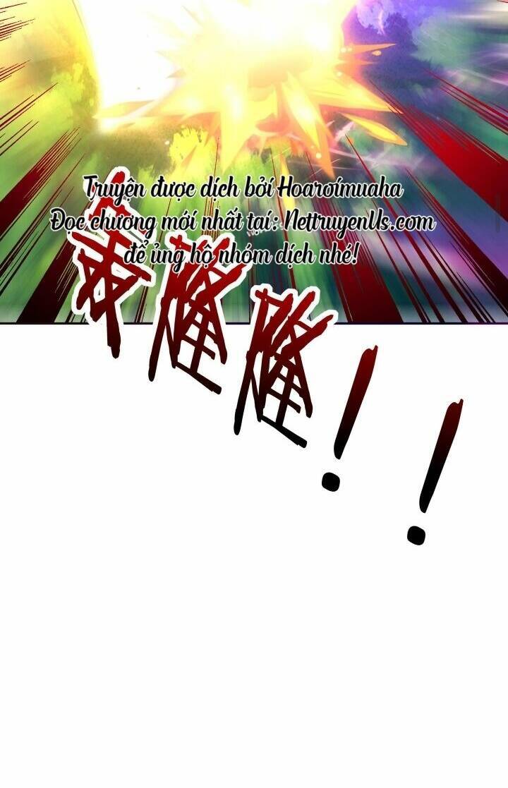 Nhân Vật Phản Diện Này Có Chút Lương Tâm, Nhưng Không Nhiều! Chapter 155 - Trang 2