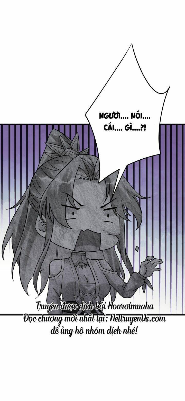 Nhân Vật Phản Diện Này Có Chút Lương Tâm, Nhưng Không Nhiều! Chapter 158 - Trang 2