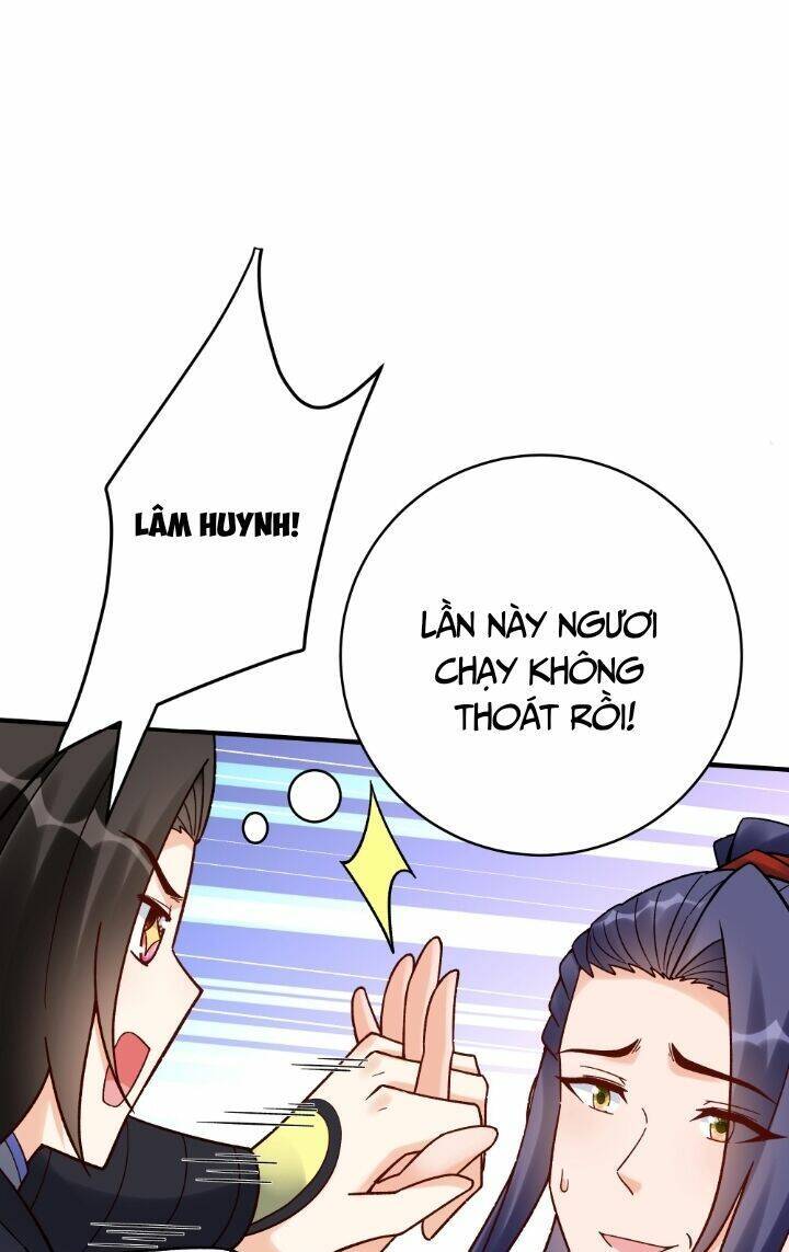 Nhân Vật Phản Diện Này Có Chút Lương Tâm, Nhưng Không Nhiều! Chapter 158 - Trang 2