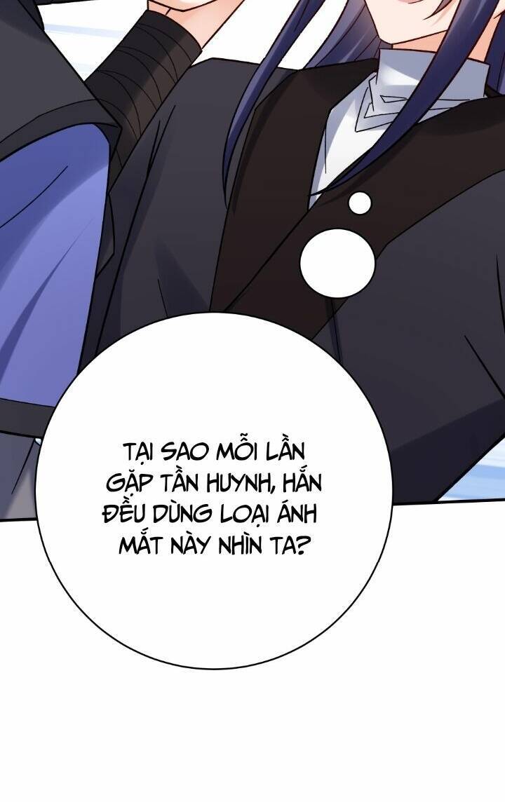 Nhân Vật Phản Diện Này Có Chút Lương Tâm, Nhưng Không Nhiều! Chapter 158 - Trang 2