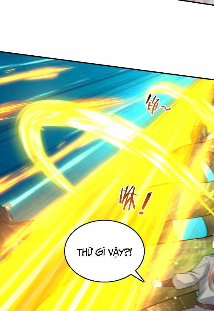 Nhân Vật Phản Diện Này Có Chút Lương Tâm, Nhưng Không Nhiều! Chapter 159 - Trang 2