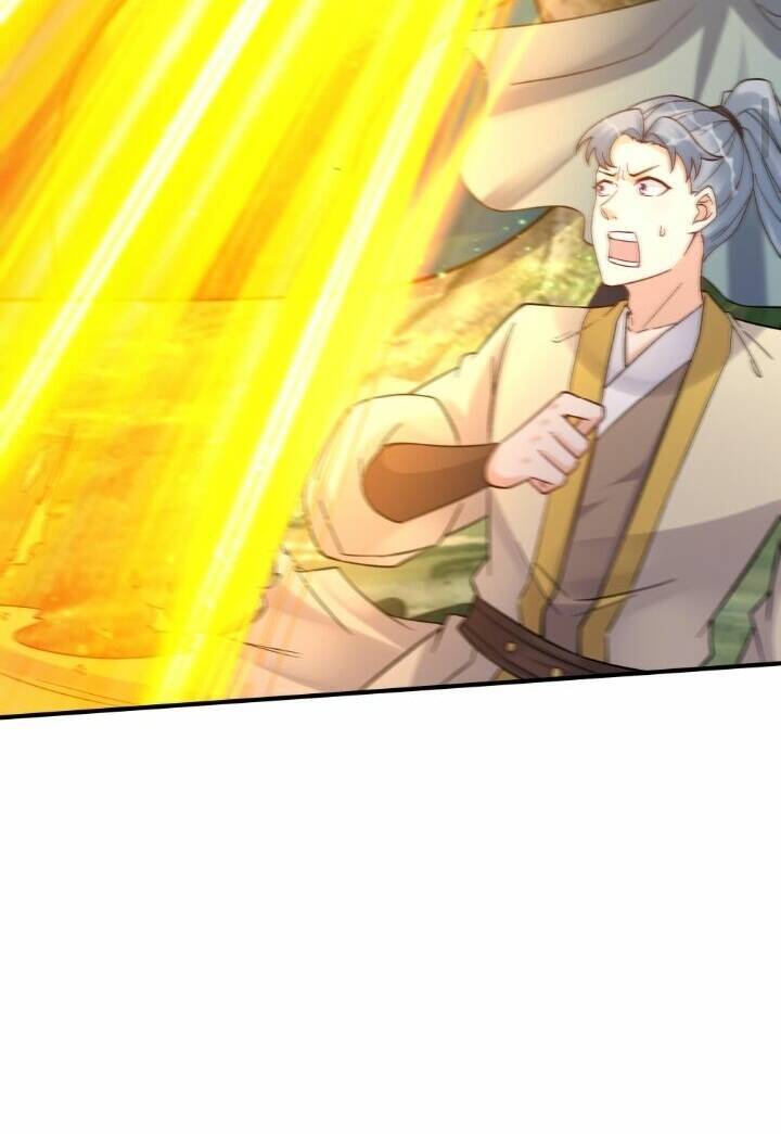 Nhân Vật Phản Diện Này Có Chút Lương Tâm, Nhưng Không Nhiều! Chapter 159 - Trang 2