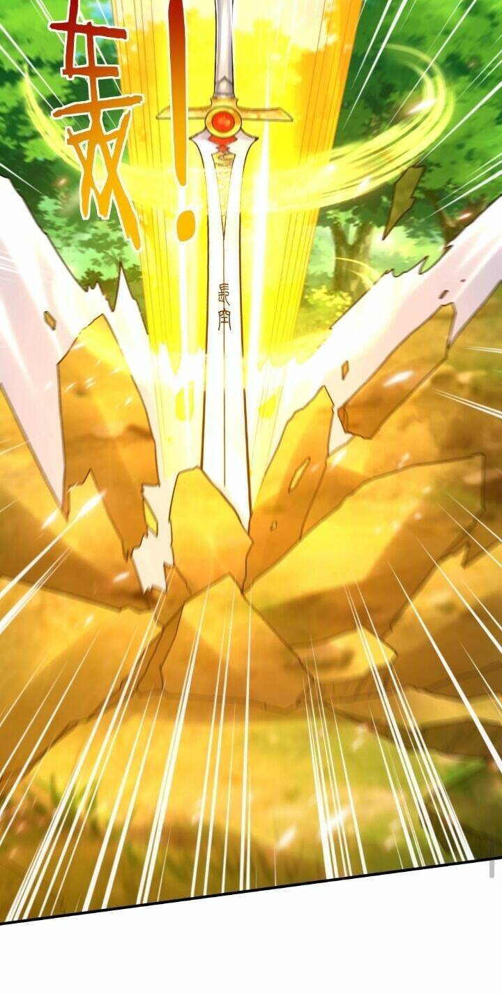 Nhân Vật Phản Diện Này Có Chút Lương Tâm, Nhưng Không Nhiều! Chapter 159 - Trang 2