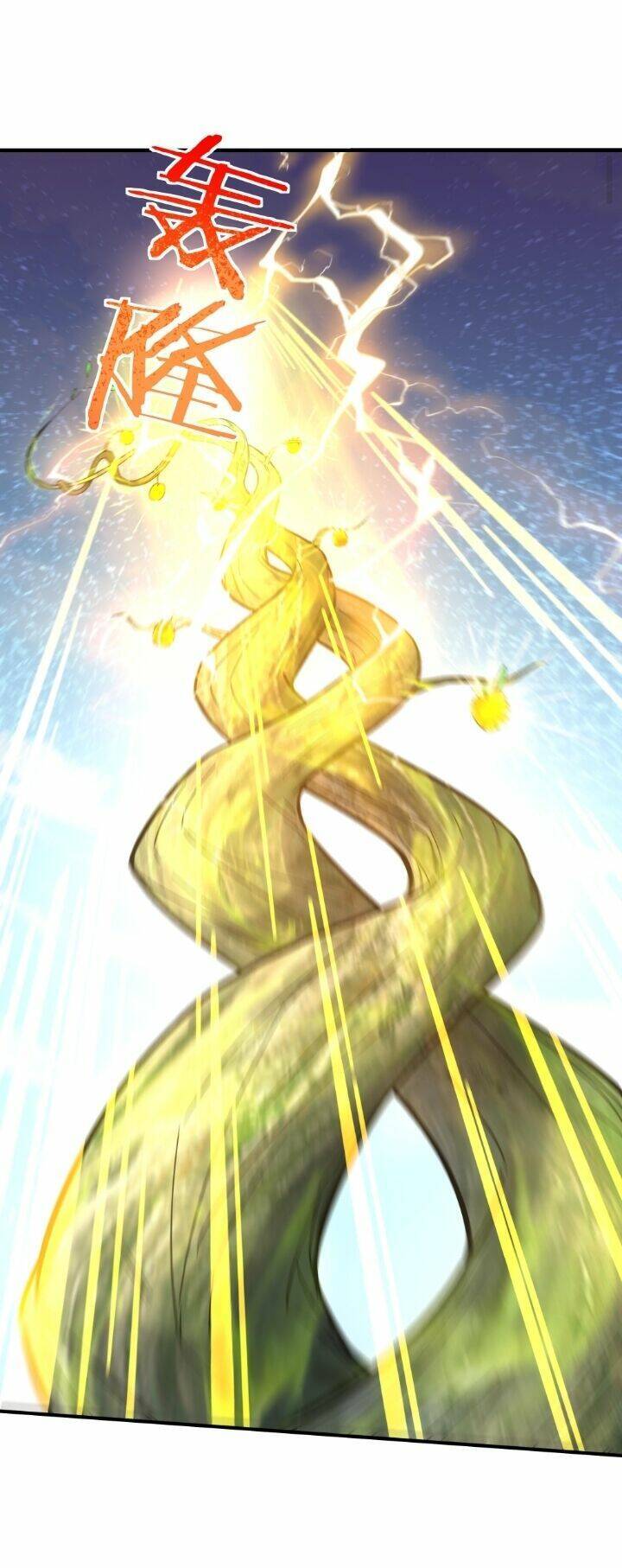 Nhân Vật Phản Diện Này Có Chút Lương Tâm, Nhưng Không Nhiều! Chapter 159 - Trang 2