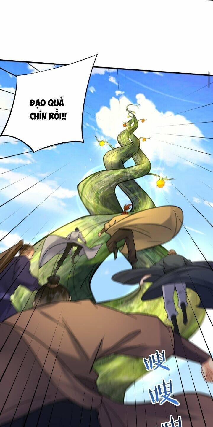 Nhân Vật Phản Diện Này Có Chút Lương Tâm, Nhưng Không Nhiều! Chapter 159 - Trang 2