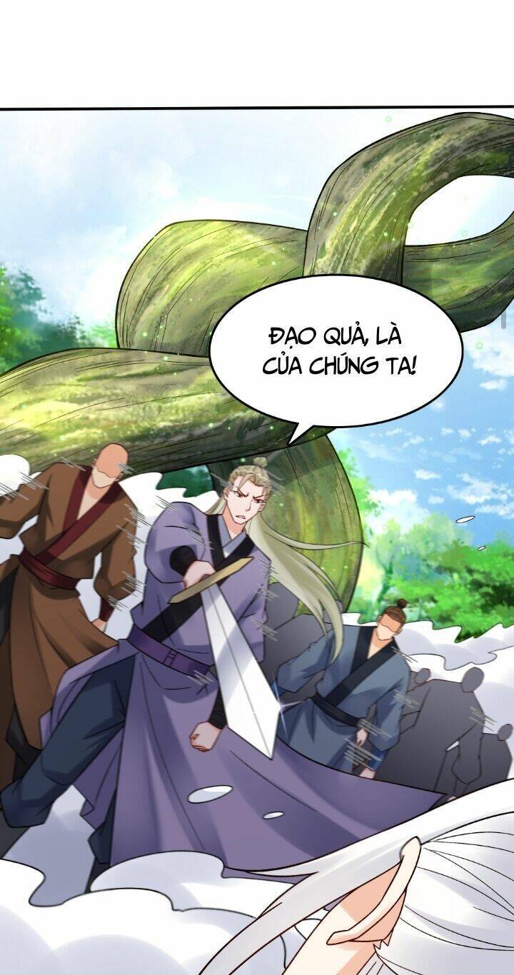 Nhân Vật Phản Diện Này Có Chút Lương Tâm, Nhưng Không Nhiều! Chapter 159 - Trang 2