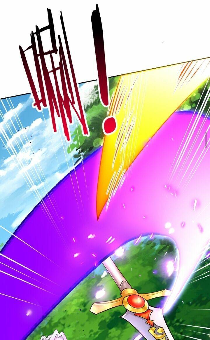 Nhân Vật Phản Diện Này Có Chút Lương Tâm, Nhưng Không Nhiều! Chapter 160 - Trang 2