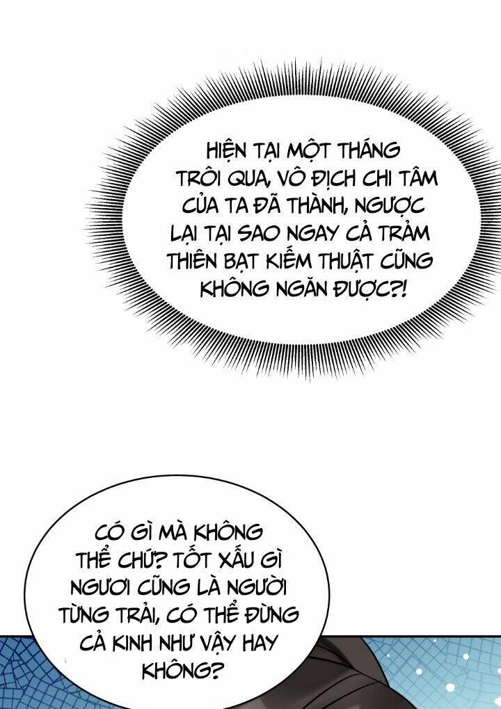 Nhân Vật Phản Diện Này Có Chút Lương Tâm, Nhưng Không Nhiều! Chapter 160 - Trang 2