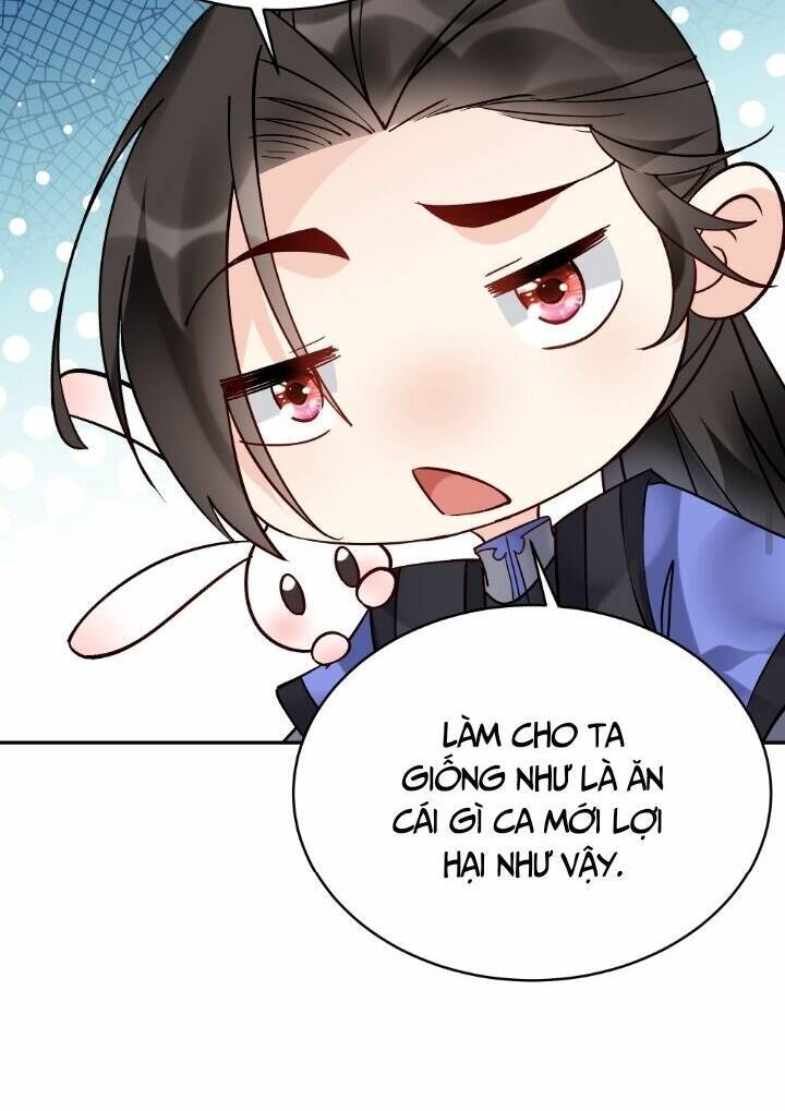 Nhân Vật Phản Diện Này Có Chút Lương Tâm, Nhưng Không Nhiều! Chapter 160 - Trang 2