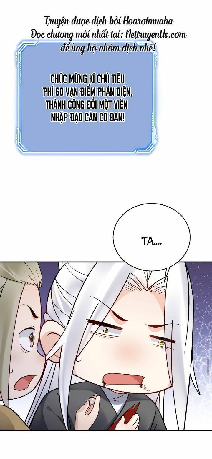 Nhân Vật Phản Diện Này Có Chút Lương Tâm, Nhưng Không Nhiều! Chapter 160 - Trang 2