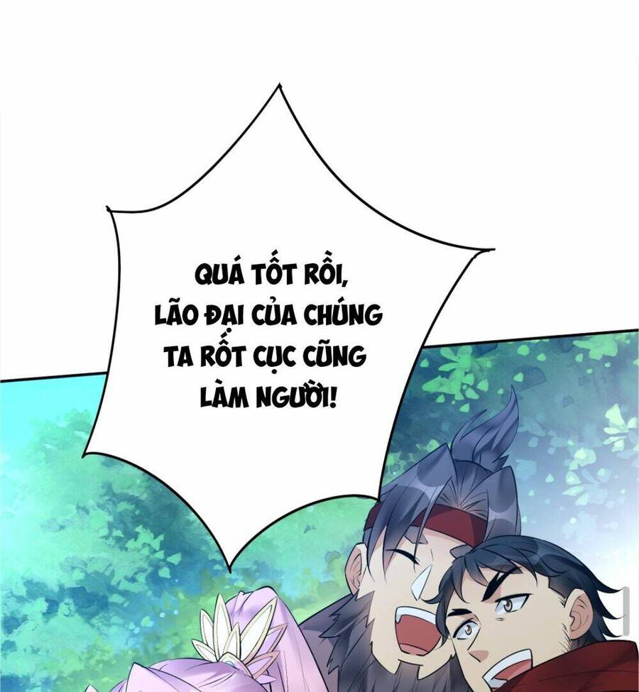 Nhân Vật Phản Diện Này Có Chút Lương Tâm, Nhưng Không Nhiều! Chapter 161 - Trang 2