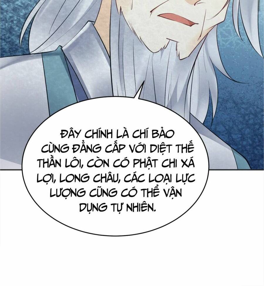 Nhân Vật Phản Diện Này Có Chút Lương Tâm, Nhưng Không Nhiều! Chapter 161 - Trang 2