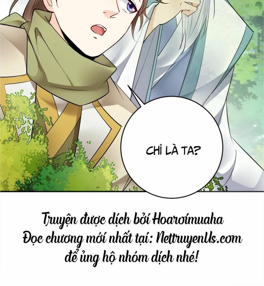 Nhân Vật Phản Diện Này Có Chút Lương Tâm, Nhưng Không Nhiều! Chapter 161 - Trang 2