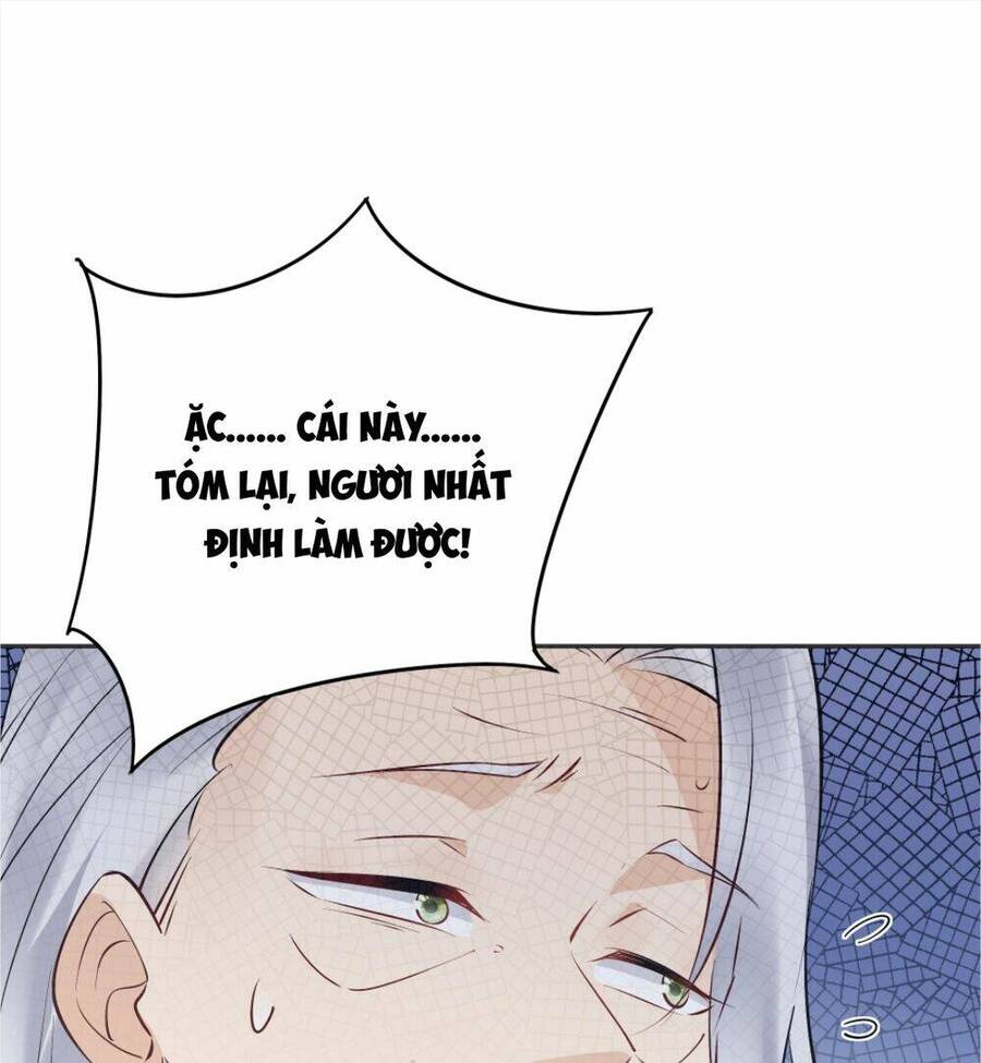 Nhân Vật Phản Diện Này Có Chút Lương Tâm, Nhưng Không Nhiều! Chapter 161 - Trang 2