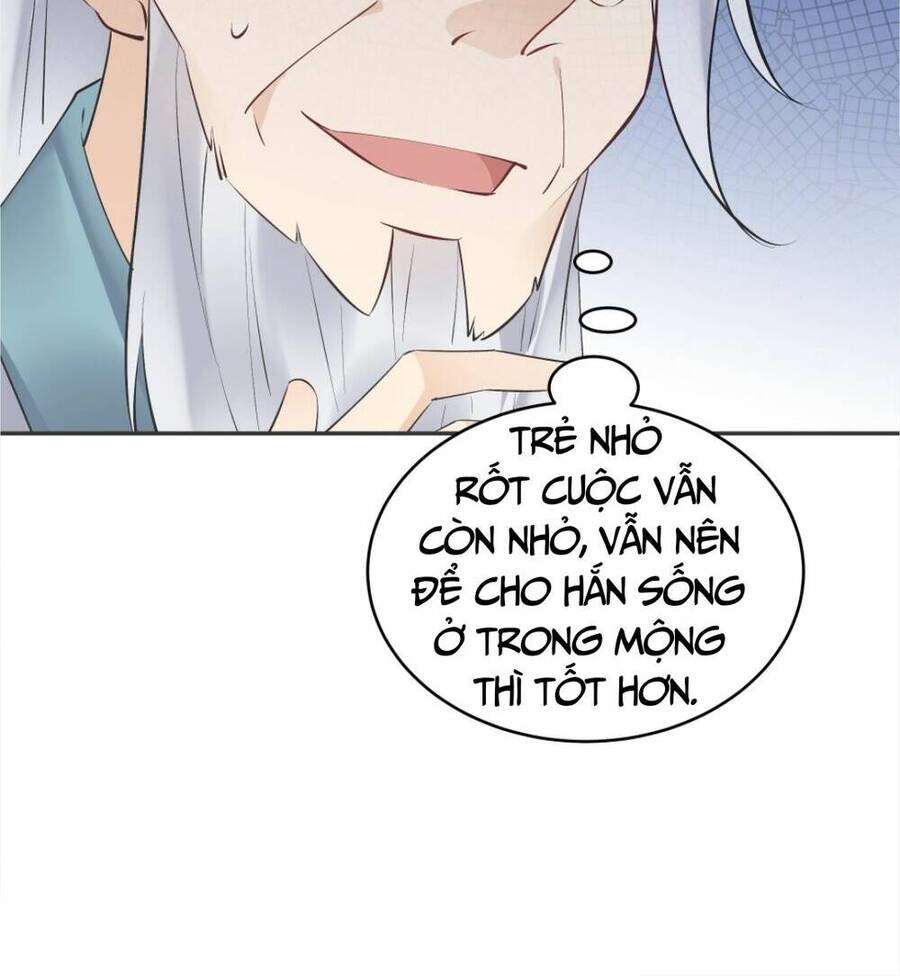 Nhân Vật Phản Diện Này Có Chút Lương Tâm, Nhưng Không Nhiều! Chapter 161 - Trang 2