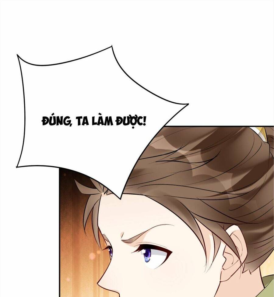 Nhân Vật Phản Diện Này Có Chút Lương Tâm, Nhưng Không Nhiều! Chapter 161 - Trang 2