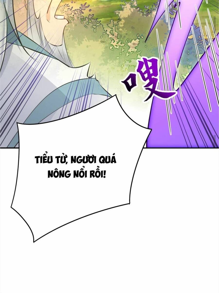 Nhân Vật Phản Diện Này Có Chút Lương Tâm, Nhưng Không Nhiều! Chapter 161 - Trang 2