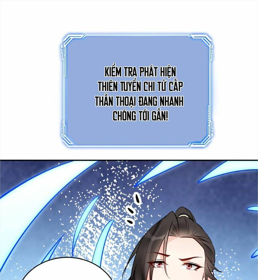 Nhân Vật Phản Diện Này Có Chút Lương Tâm, Nhưng Không Nhiều! Chapter 161 - Trang 2