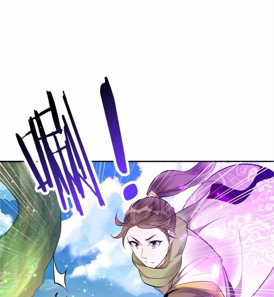 Nhân Vật Phản Diện Này Có Chút Lương Tâm, Nhưng Không Nhiều! Chapter 161 - Trang 2