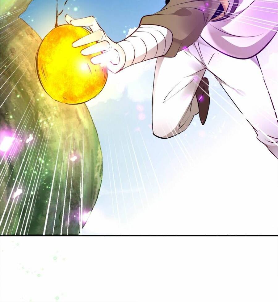 Nhân Vật Phản Diện Này Có Chút Lương Tâm, Nhưng Không Nhiều! Chapter 161 - Trang 2