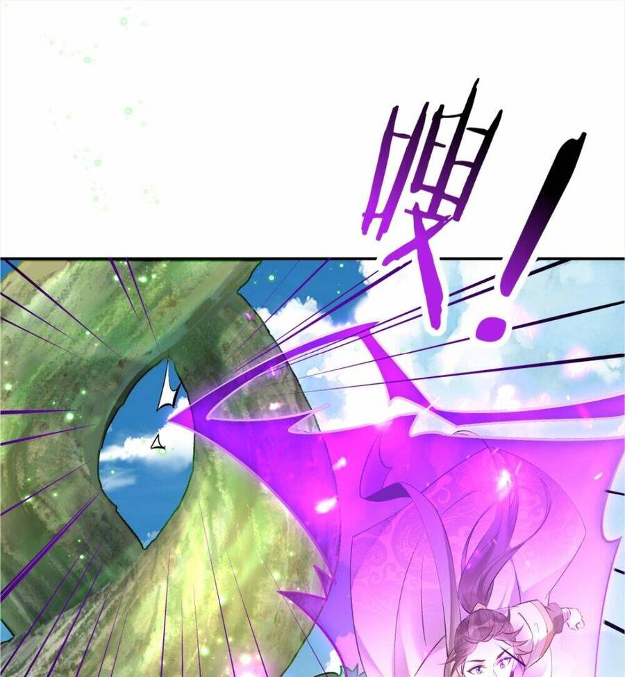 Nhân Vật Phản Diện Này Có Chút Lương Tâm, Nhưng Không Nhiều! Chapter 161 - Trang 2