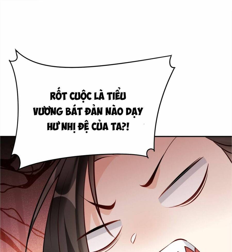 Nhân Vật Phản Diện Này Có Chút Lương Tâm, Nhưng Không Nhiều! Chapter 161 - Trang 2