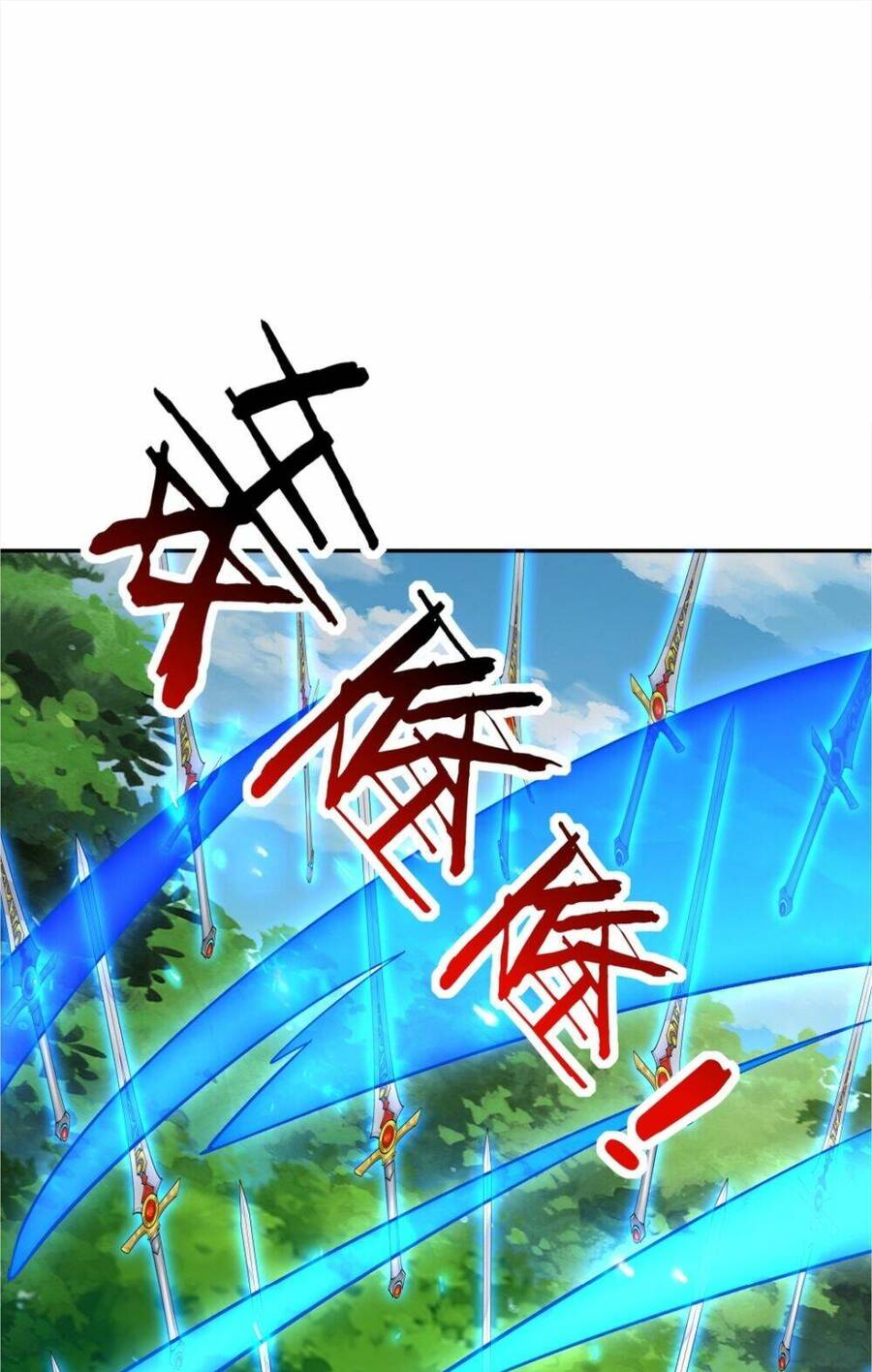 Nhân Vật Phản Diện Này Có Chút Lương Tâm, Nhưng Không Nhiều! Chapter 161 - Trang 2