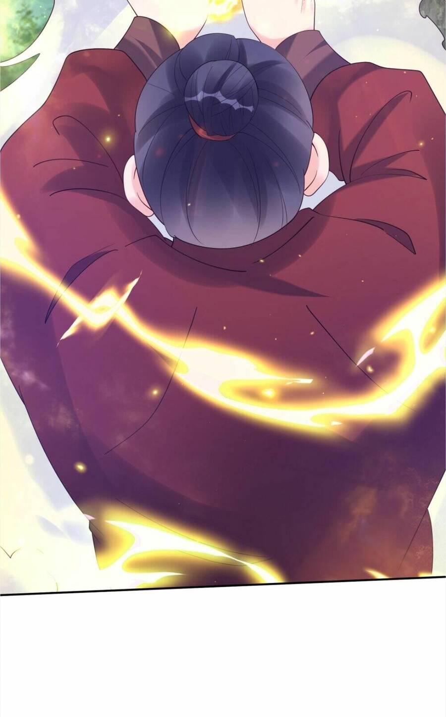 Nhân Vật Phản Diện Này Có Chút Lương Tâm, Nhưng Không Nhiều! Chapter 162 - Trang 2