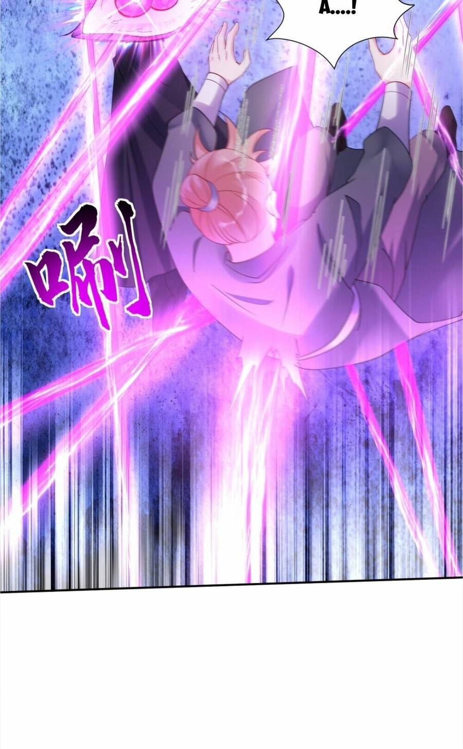 Nhân Vật Phản Diện Này Có Chút Lương Tâm, Nhưng Không Nhiều! Chapter 162 - Trang 2