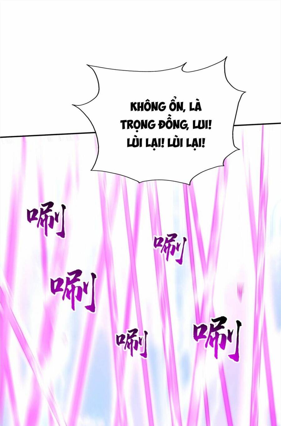 Nhân Vật Phản Diện Này Có Chút Lương Tâm, Nhưng Không Nhiều! Chapter 162 - Trang 2