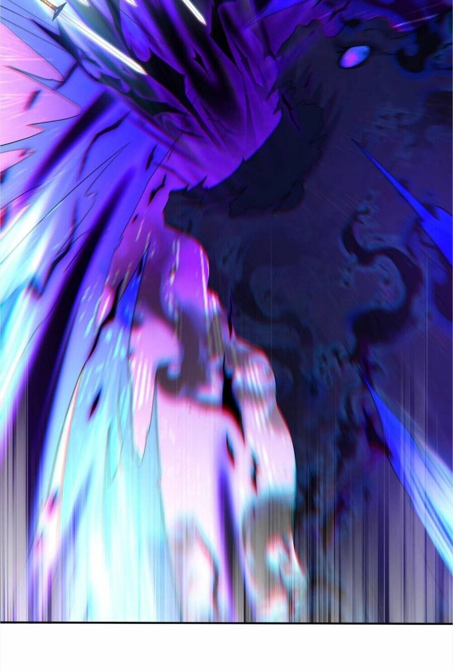 Nhân Vật Phản Diện Này Có Chút Lương Tâm, Nhưng Không Nhiều! Chapter 162 - Trang 2