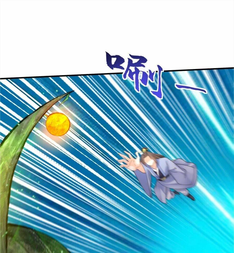 Nhân Vật Phản Diện Này Có Chút Lương Tâm, Nhưng Không Nhiều! Chapter 163 - Trang 2