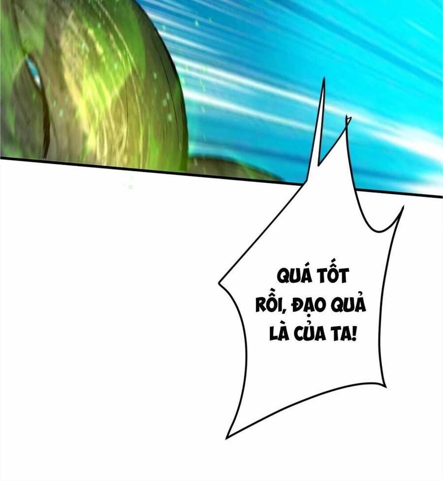 Nhân Vật Phản Diện Này Có Chút Lương Tâm, Nhưng Không Nhiều! Chapter 163 - Trang 2